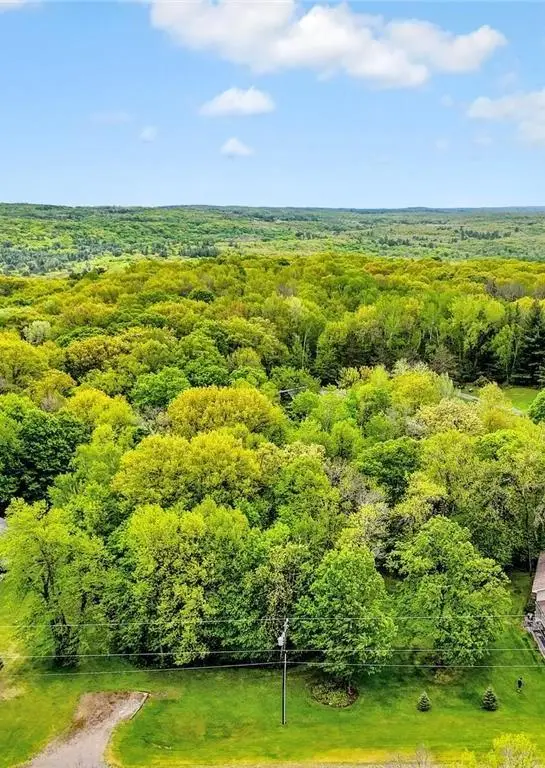 TBD First Street, Taylors Falls, MN 55084 - #1