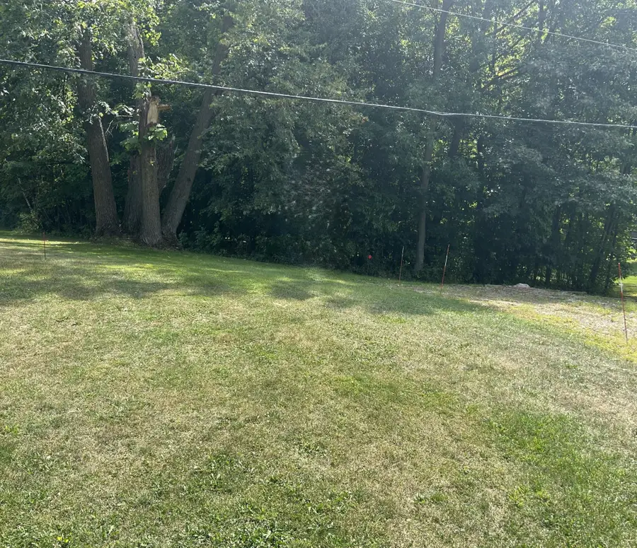 TBD First Street, Taylors Falls, MN 55084 - #2