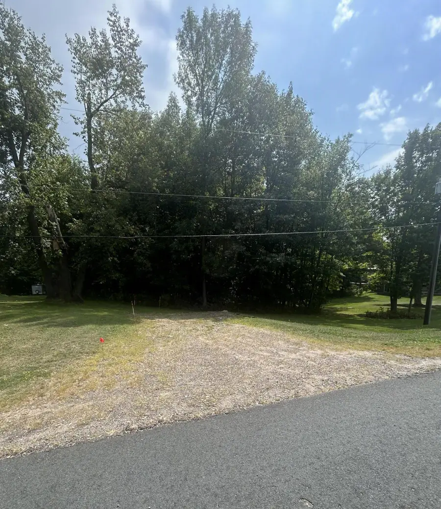 TBD First Street, Taylors Falls, MN 55084 - #3