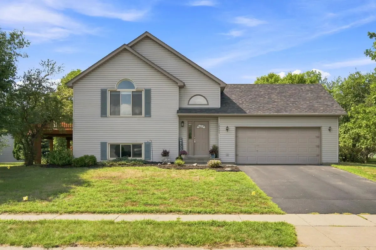 12555 Hillside Lane Se, Becker, MN 55308 - #1