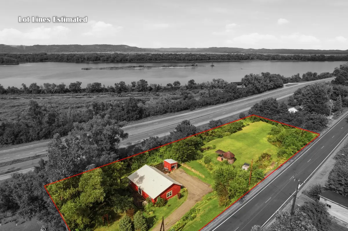 34810 Old Homer Road, Winona, MN 55987 - #1