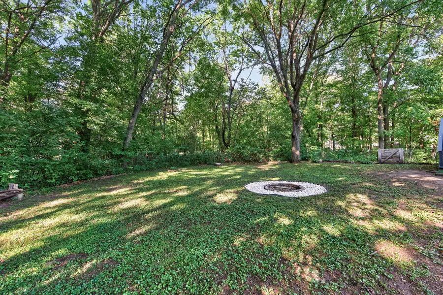 5040 184th Avenue Nw, Nowthen, MN 55303 - #2