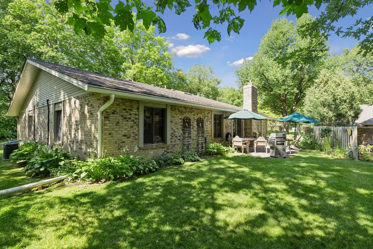 15035 20th Avenue N, Plymouth, MN 55447 - #1