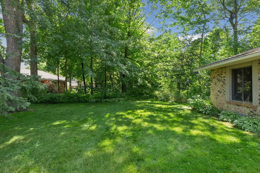 15035 20th Avenue N, Plymouth, MN 55447 - #3