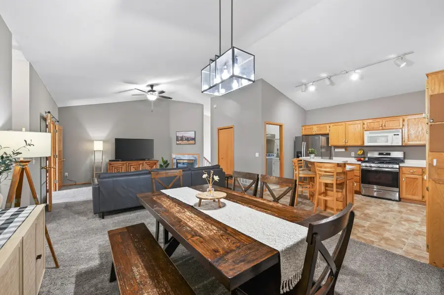12774 Ulysses Circle Ne, Blaine, MN 55434 - #2