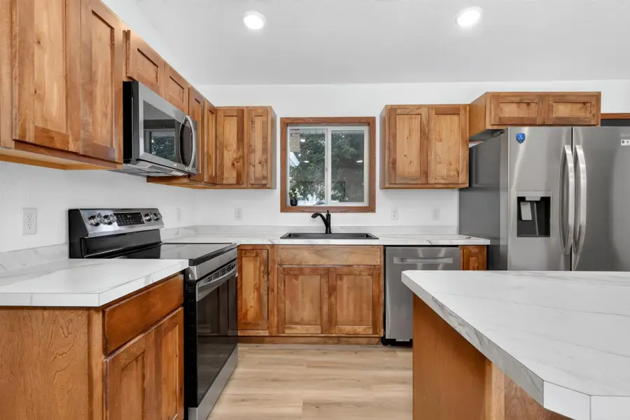 1125 NE 6th Avenue, Grand Rapids, MN 55744 - #2