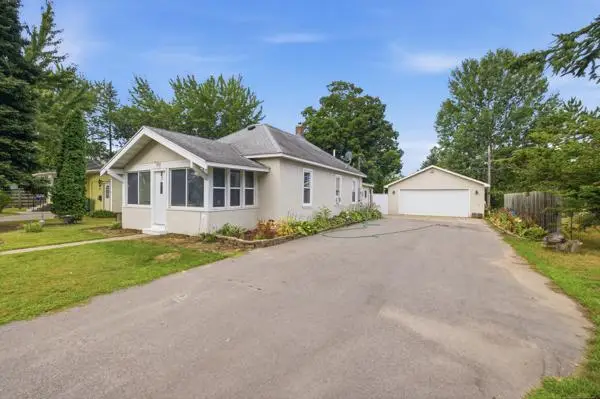 313 1st Avenue Ne, Brainerd, MN 56401 - #2