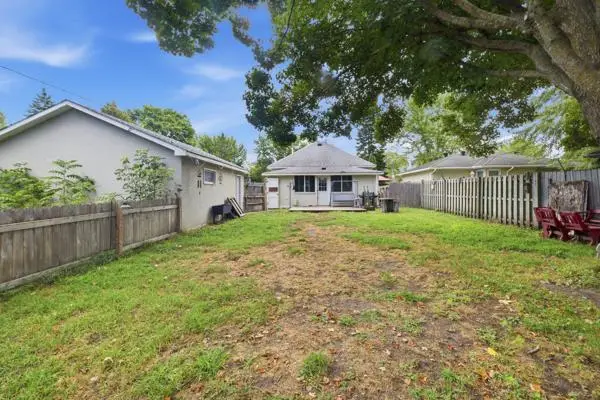 313 1st Avenue Ne, Brainerd, MN 56401 - #3