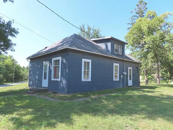 301 Bottineau Avenue Nw, Red Lake Falls, MN 56750