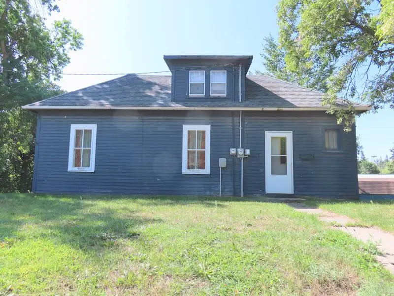 301 Bottineau Avenue Nw, Red Lake Falls, MN 56750 - #2