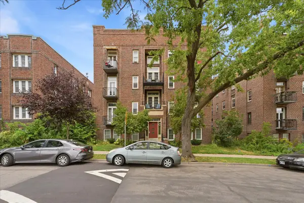 1216 Powderhorn Terrace #33, Minneapolis, MN 55407