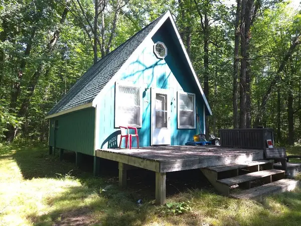 37683 Clover Circle, Hinckley, MN 55037