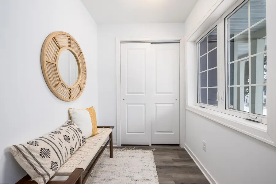 2032 James Avenue N, Minneapolis, MN 55411 - #3