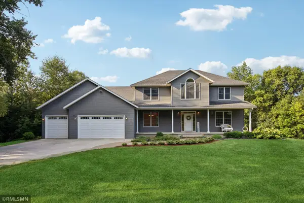 8758 280th Street E, Cannon Falls, MN 55009