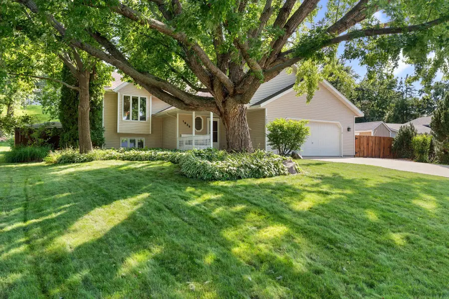 1939 Greenwood Drive Ne, Owatonna, MN 55060 - #3