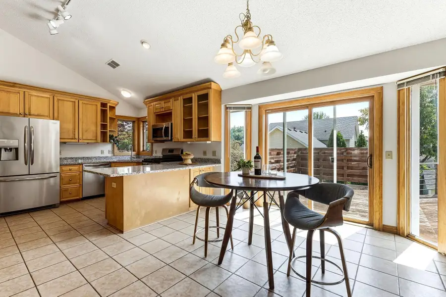 8843 Blackoaks Lane N, Maple Grove, MN 55311 - #3