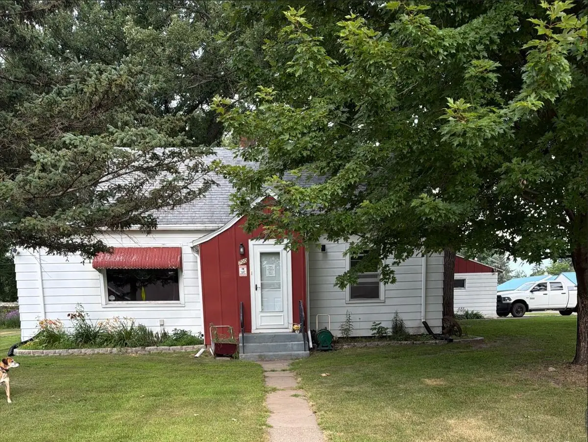 700 3rd Street Sw, Little Falls, MN 56345 - #1