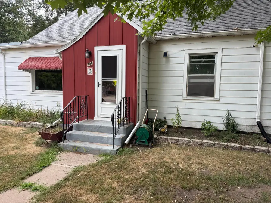 700 3rd Street Sw, Little Falls, MN 56345 - #2
