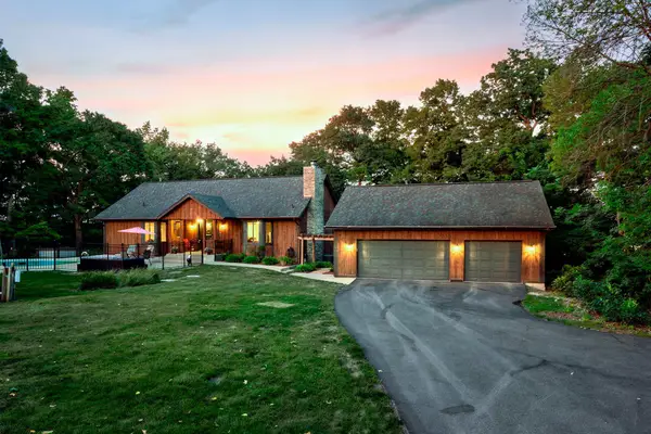 2613 87th Court W, Northfield, MN 55057