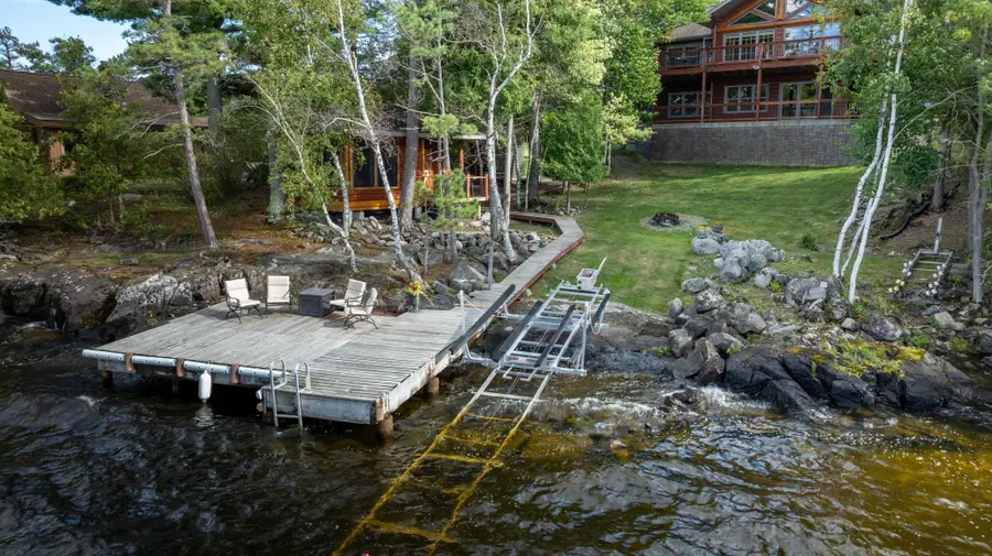 1896 Town Road 274, International Falls, MN 56649 - #2