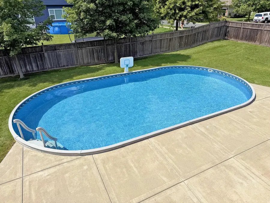 1672 Lenox Drive, Waconia, MN 55387 - #3