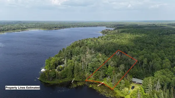 4XXX Linwood Shores Road, Makinen, MN 55736
