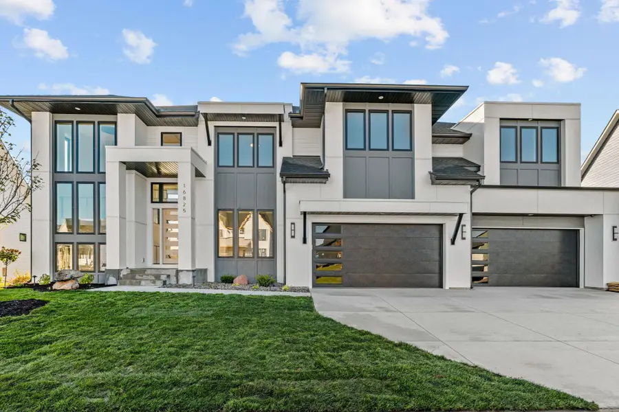 16530 64th Place N, Maple Grove, MN 55311 - #2