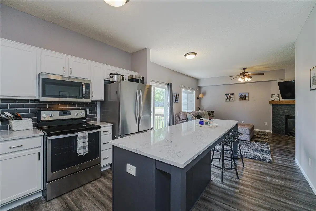 20591 Keystone Avenue, Lakeville, MN 55044 - #1
