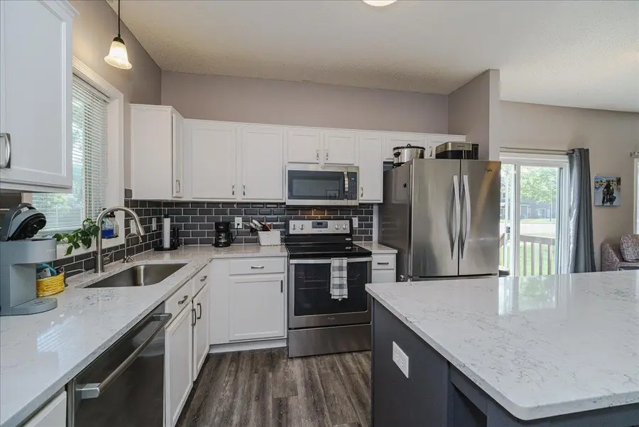 20591 Keystone Avenue, Lakeville, MN 55044 - #2