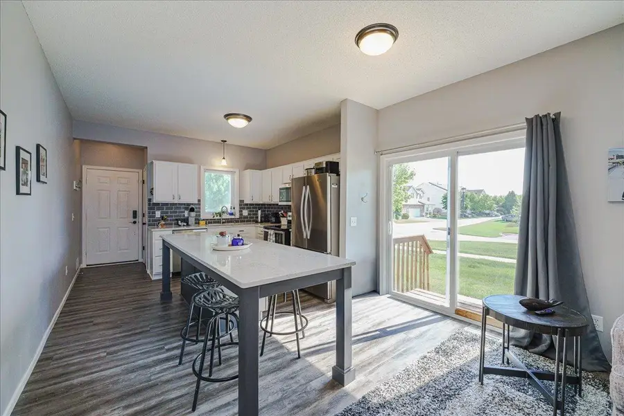 20591 Keystone Avenue, Lakeville, MN 55044 - #3