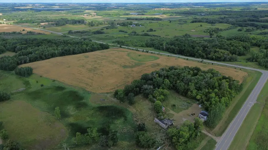 41161 140th Avenue Se, Fosston, MN 56542 - #2