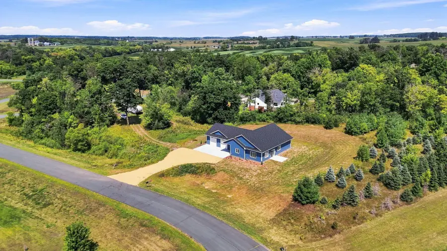 32 256th St Street, Osceola, WI 54020 - #2