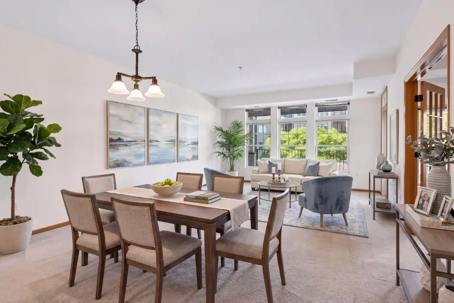 7100 Metro Boulevard #233, Edina, MN 55439 - #2