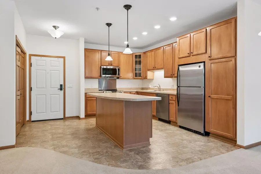 7100 Metro Boulevard #233, Edina, MN 55439 - #3