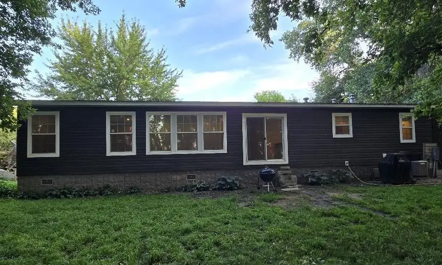 290 160th Street, Sherburn, MN 56171 - #2