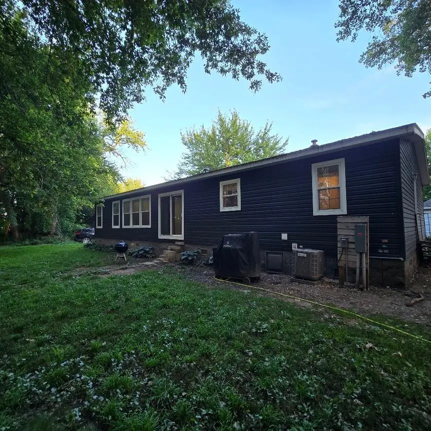 290 160th Street, Sherburn, MN 56171 - #3