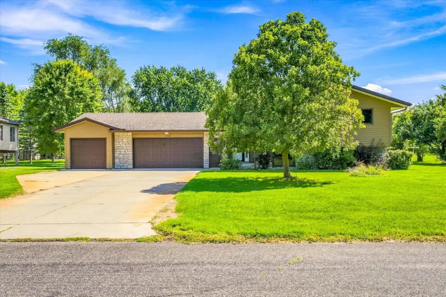 1718 Hazelwood Circle, Saint Cloud, MN 56303 - #2