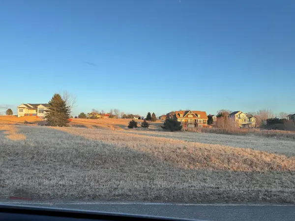 TBD Cape Horn Road Road, Cleveland, MN 56017