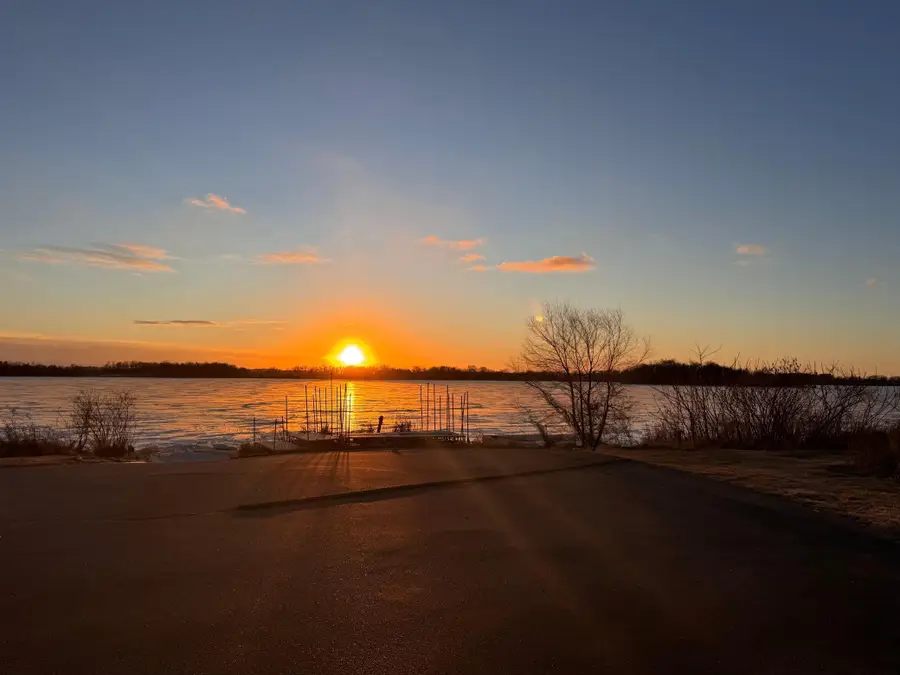 TBD Cape Horn Road Road, Cleveland, MN 56017 - #2