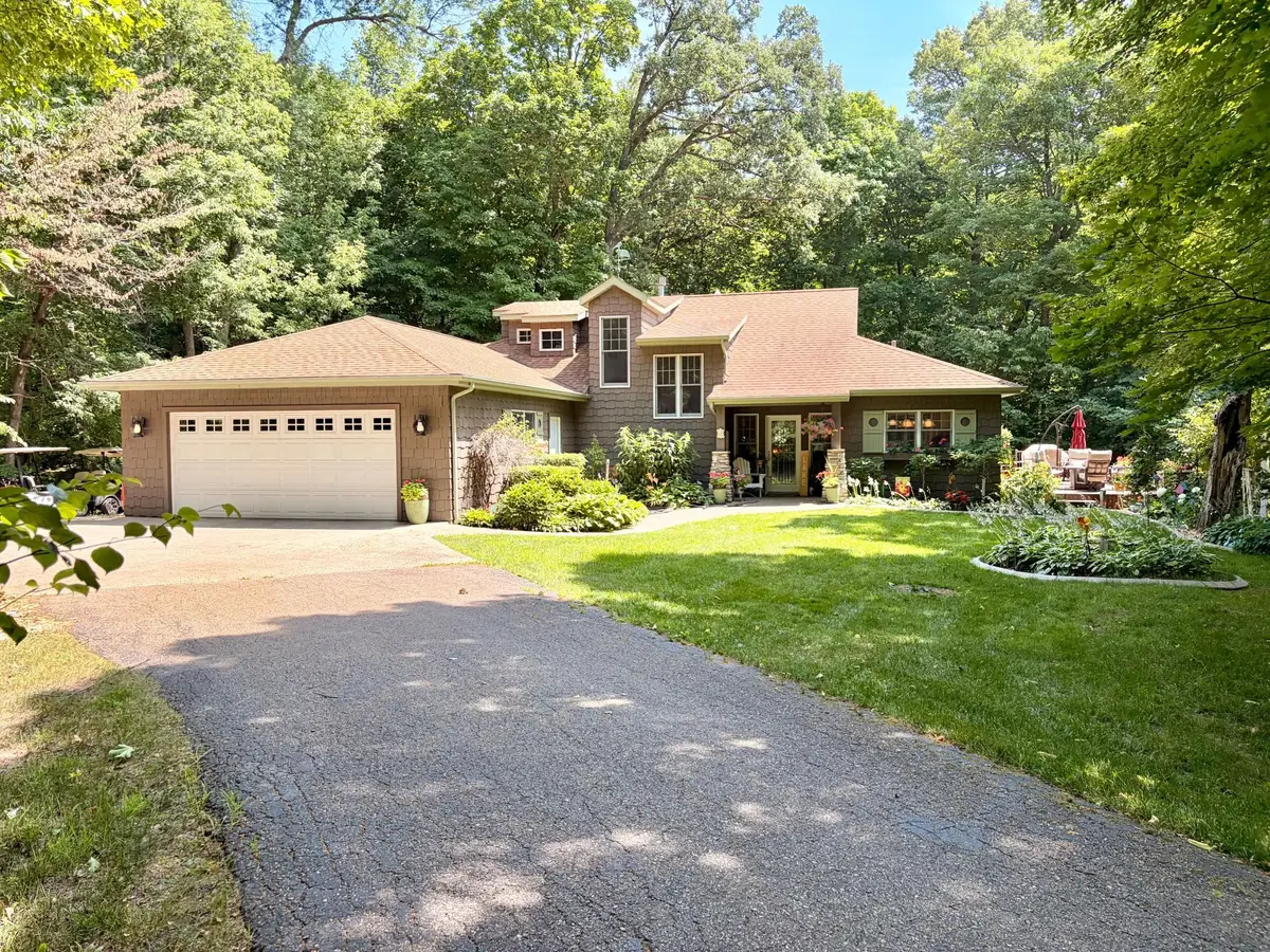 14419 County Highway 5, Lake Park, MN 56554 - #1