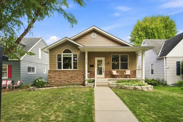4725 36th Avenue S, Minneapolis, MN 55406