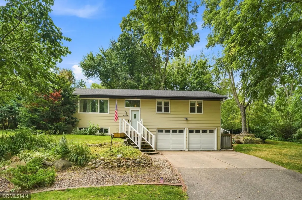 13240 Dahlgren Road, Minnetonka, MN 55305 - #1