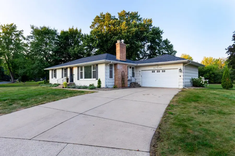 411 Hazel Lane, Hopkins, MN 55343 - #2