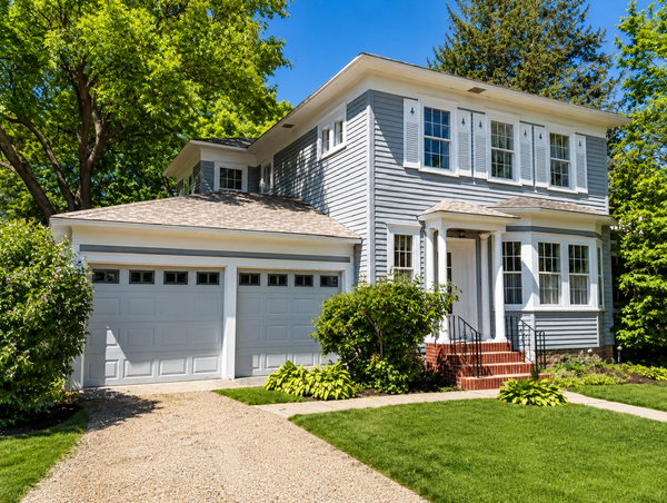 1244 6th Avenue N, Windom, MN 56101