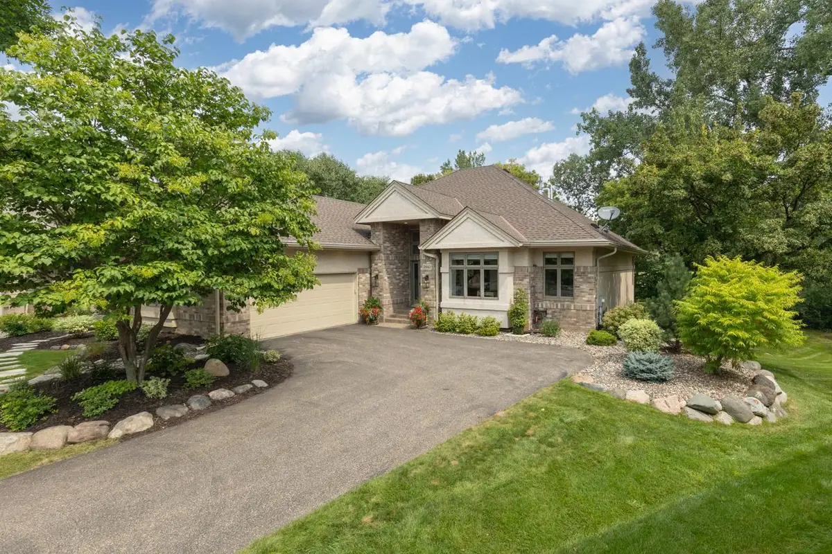 2643 Snowmass Circle, Minnetonka, MN 55305 - #1