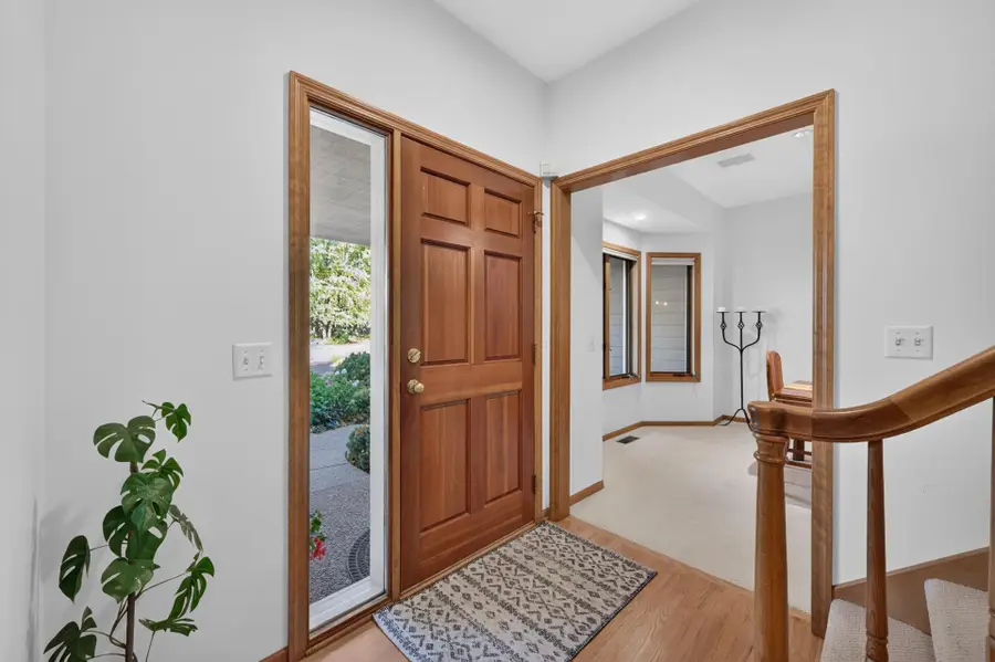 2201 Pine Island Road, Minnetonka, MN 55305 - #3