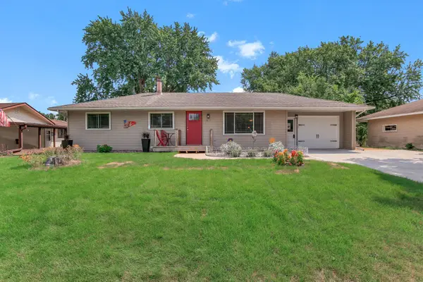 1821 Maple Street, Hastings, MN 55033
