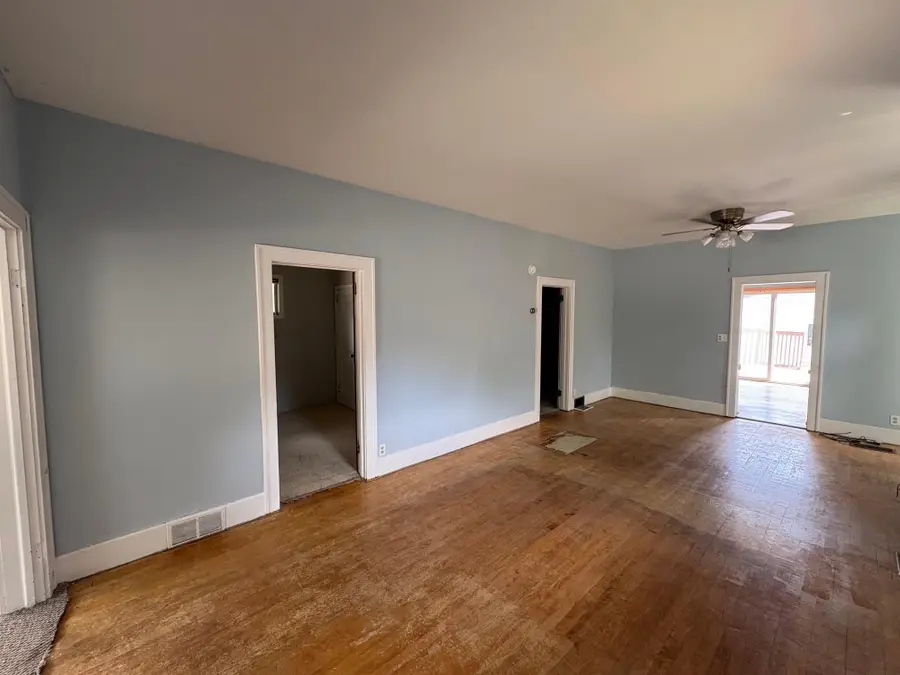 114 9th Street N, Breckenridge, MN 56520 - #3