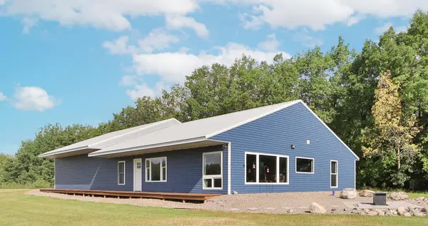 40687 340th Lane, Aitkin, MN 56431