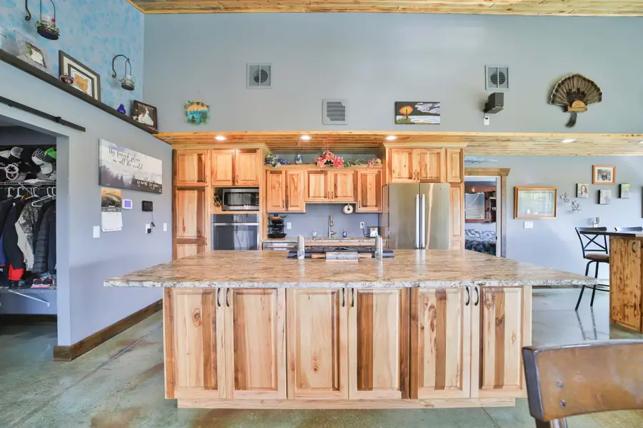 40687 340th Lane, Aitkin, MN 56431 - #3